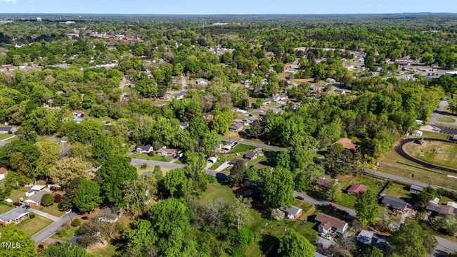 48-web-or-mls-DJI_20250416100126_0019_D | Image 40