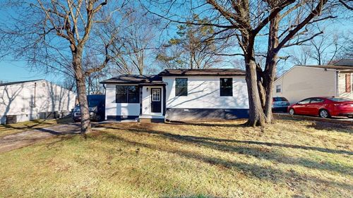 4705 Colemont Pl, Antioch, TN, 37013 | Card Image