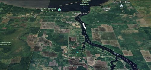 _ Birch Circle Drive Nw, Baudette, MN, 56623 | Card Image