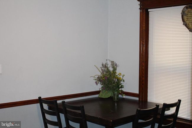 409 N York St, Home with 3 bedrooms, 1 bathrooms and null parking in POTTSTOWN PA | Image 8