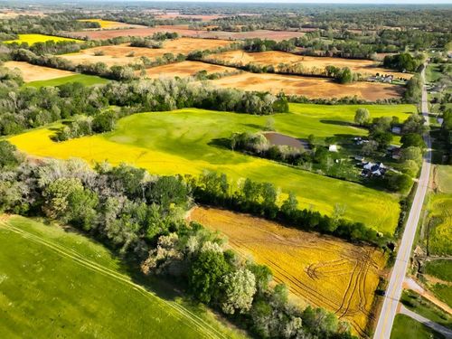 0 Munford Giltedge Rd, Burlison, TN, 38015 | Card Image