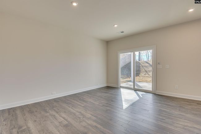 363 Chapin Place Way, House other with 4 bedrooms, 3 bathrooms and null parking in Chapin SC | Image 10