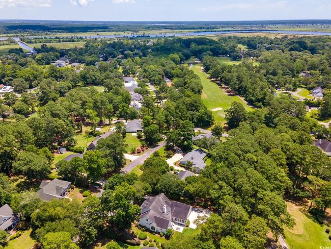 77 Captain Anthony White Ln, House other with 3 bedrooms, 3 bathrooms and 8 parking in Georgetown SC | Image 32