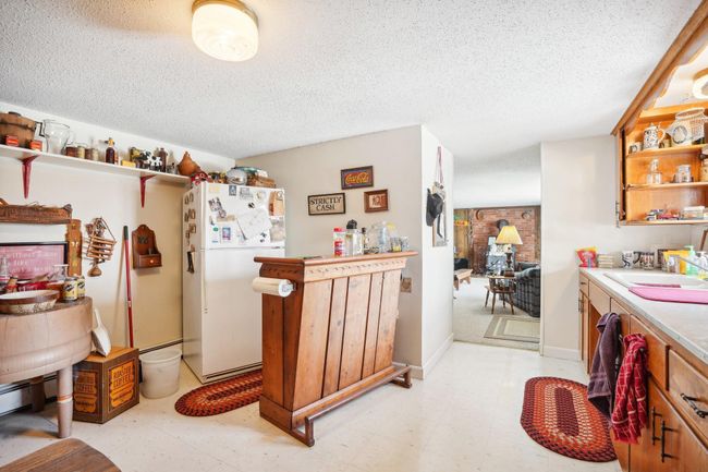 46-web-or-mls-Brockton Ln N-046.jpg | Image 47