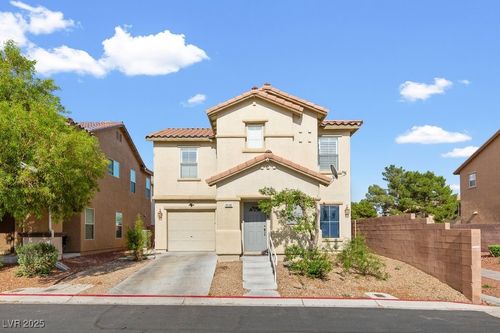 8336 Golden Amber St, Las Vegas, NV, 89139-7130 | Card Image