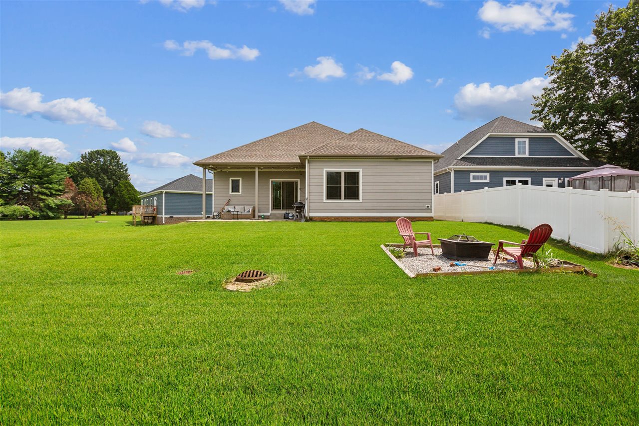 Residential in Bowling Green 5