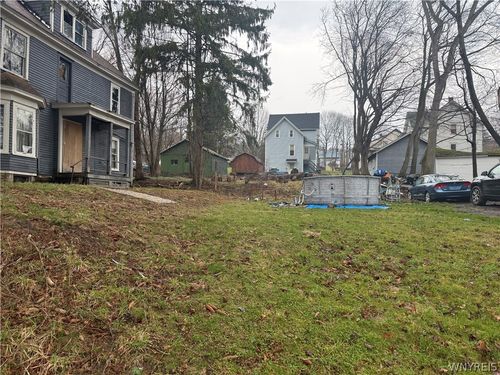 102 Wescott St, Jamestown, NY, 14701-3934 | Card Image