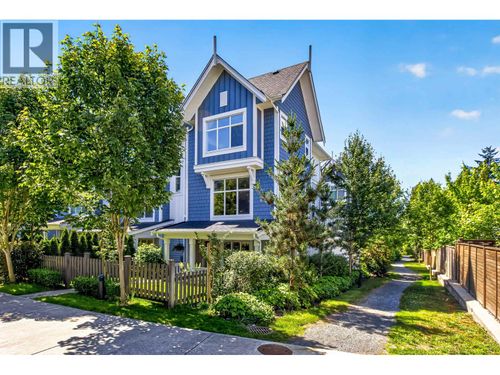 1406-11295 Pazarena Place, Maple Ridge, BC, V2X4K9 | Card Image