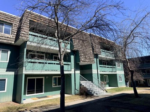 6310-315 Southampton Dr Sw, Calgary, AB, T2W2T6 | Card Image