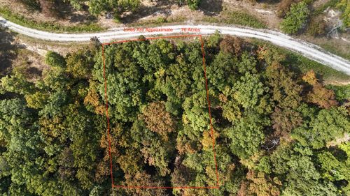 Lot 95 Sandstone Point Trl, Monticello, KY, 42633 | Card Image
