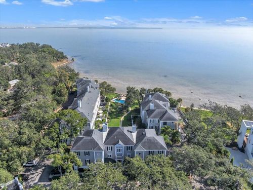 apt-k-6212 Bayshore Blvd, TAMPA, FL, 33611-5013 | Card Image