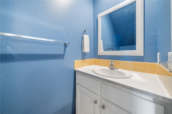 202 - 2120 S 11 Th St, Townhouse with 3 bedrooms, 3 bathrooms and null parking in Port Aransas TX | Image 11
