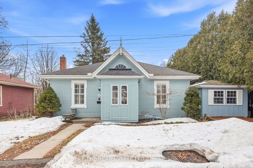 15 Baldwin Street, Port Hope, ON, L1A1S2 | Card Image