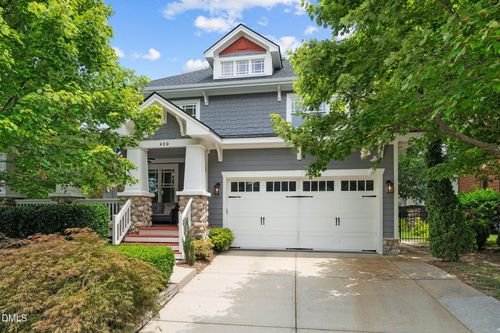 420 Apalachia Lake Dr, Fuquay-Varina, NC, 27526-3921 | Card Image