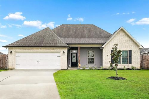 237 Louisiana Iris Cir, Slidell, LA, 70458-7338 | Card Image