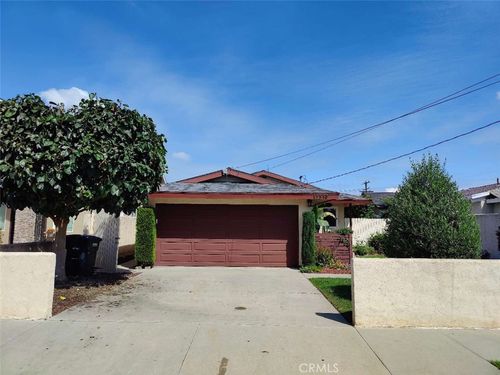12319 Bingham St, Artesia, CA, 90701-7019 | Card Image
