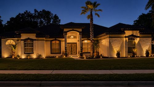 1043 W Seagate Dr, DELTONA, FL, 32725-2275 | Card Image