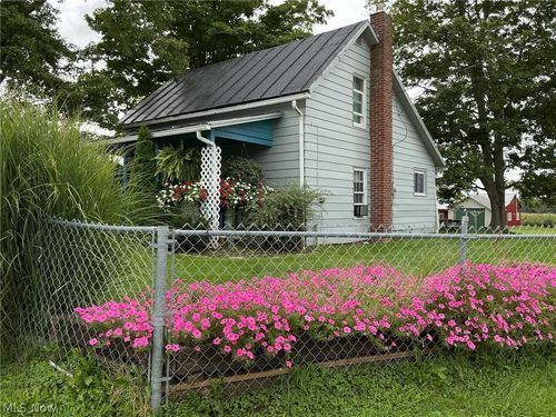 25601 County Road 367, Walhonding, OH, 43843 | Card Image