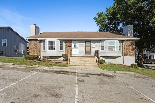 14011 Dunbar Court, Grandview, MO, 64030 | Card Image