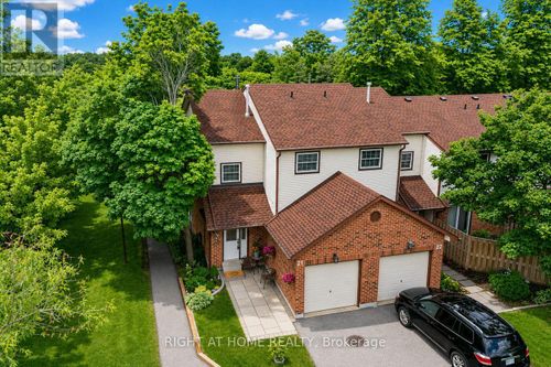 21-2065 Amherst Heights Crt, Burlington, ON, L7P4R8 | Card Image