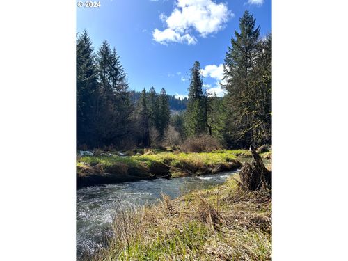  S. Fork Rd, Alsea, OR, 97324 | Card Image