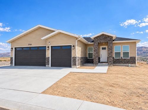 2966 Lecomte Court, Elko, NV, 89801 | Card Image