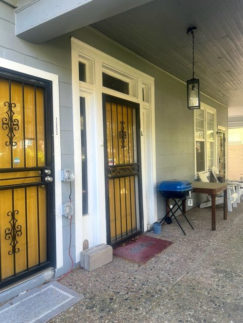 1353 Harbert Ave, Memphis, TN, 38104-4887 | Card Image