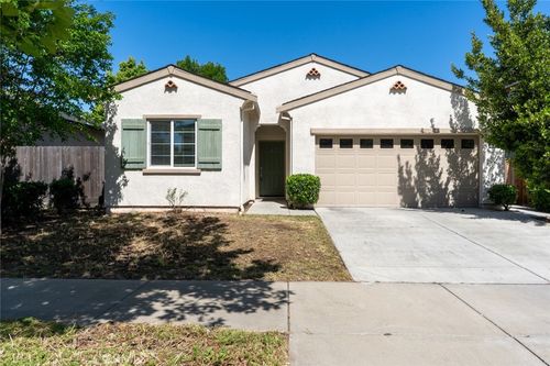 443 Jacobs Dr, Merced, CA, 95348-8533 | Card Image