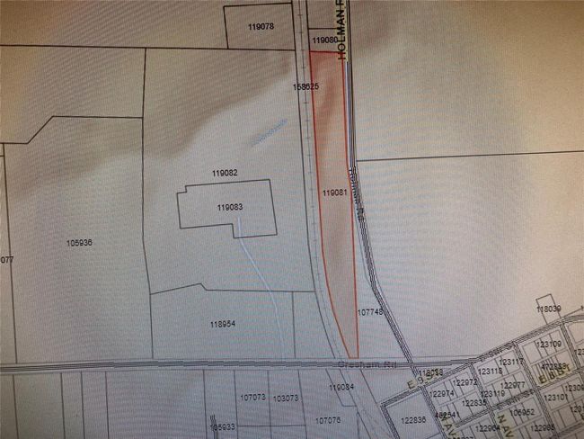 Eidson Rd & Gresham Rd | Image 4