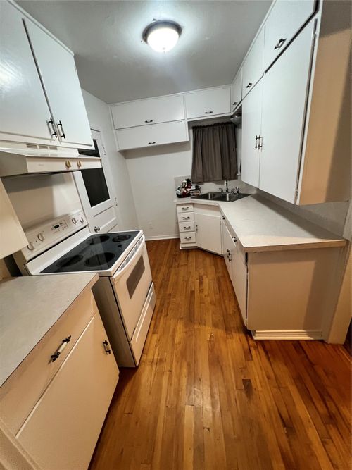267 Saint Clair Drive W, Irving, TX, 75061 | Card Image