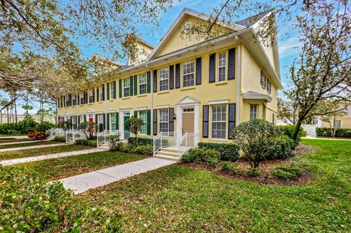 150 Redwood Dr, Jupiter, FL, 33458-2813 | Card Image