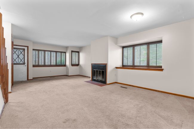 118 - 118 Hilltop Dr, House other with 2 bedrooms, 2 bathrooms and null parking in Weatogue CT | Image 8