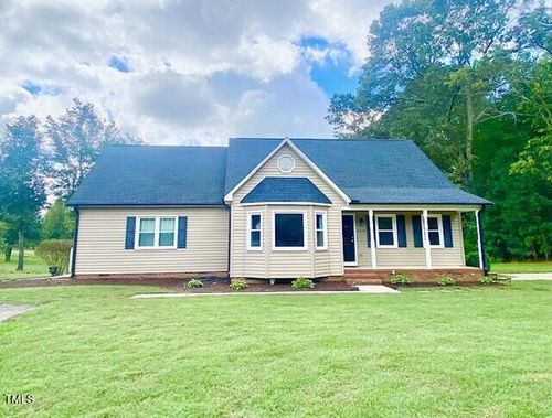 4200 Harmony Church Rd, Efland, NC, 27243-9391 | Card Image