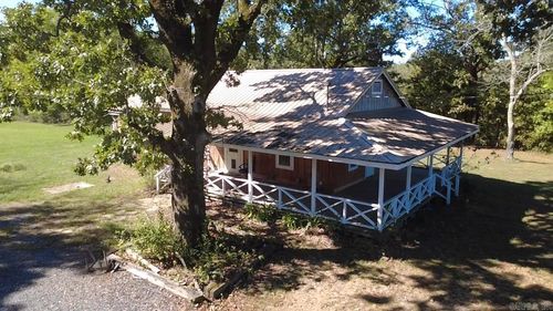 4295 Highway 8 W, Mena, AR, 71953-9505 | Card Image