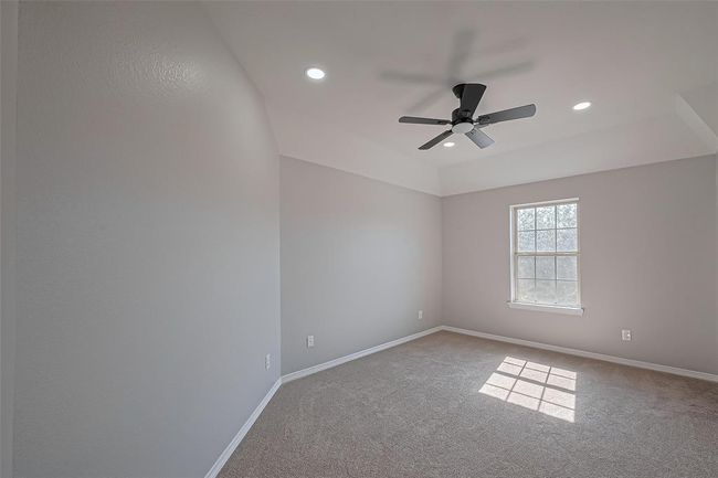 2006 Deer Vly, House other with 4 bedrooms, 4 bathrooms and 2 parking in Missouri City TX | Image 35