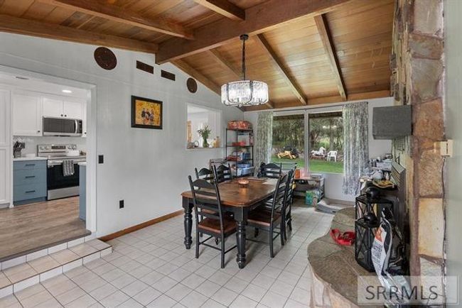 582 E Upper Rock Creek Rd, House other with 3 bedrooms, 2 bathrooms and 3 parking in Inkom ID | Image 10