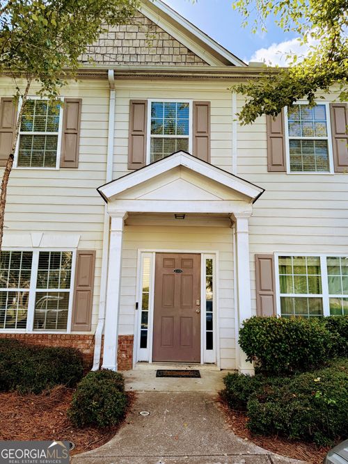unit-2106-585 Mcwilliams Rd Se, Atlanta, GA, 30315-7598 | Card Image