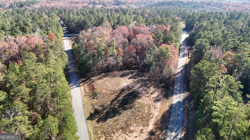 445 Melody Pt, Hartwell, GA, 30643-8749 | Card Image