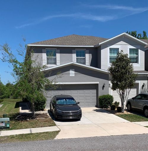 10668 Lake Montauk Dr, RIVERVIEW, FL, 33578-9511 | Card Image