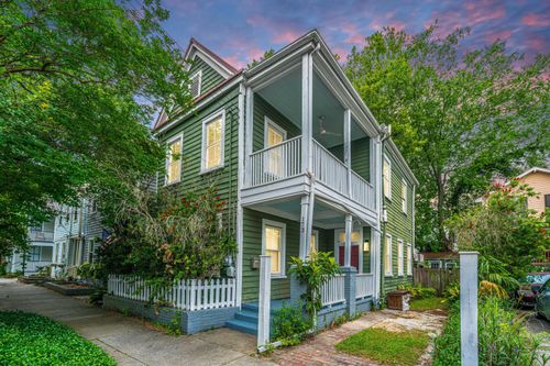 173 Fishburne St, Charleston, SC, 29403-4727 | Card Image