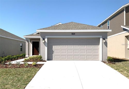 1970 Rock Maple Bnd, KISSIMMEE, FL, 34746-2430 | Card Image