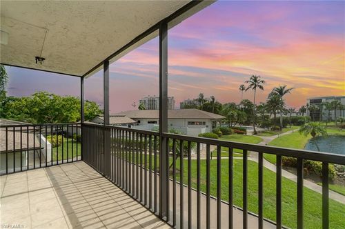 c210-3490 N Key Dr, NORTH FORT MYERS, FL, 33903-7063 | Card Image