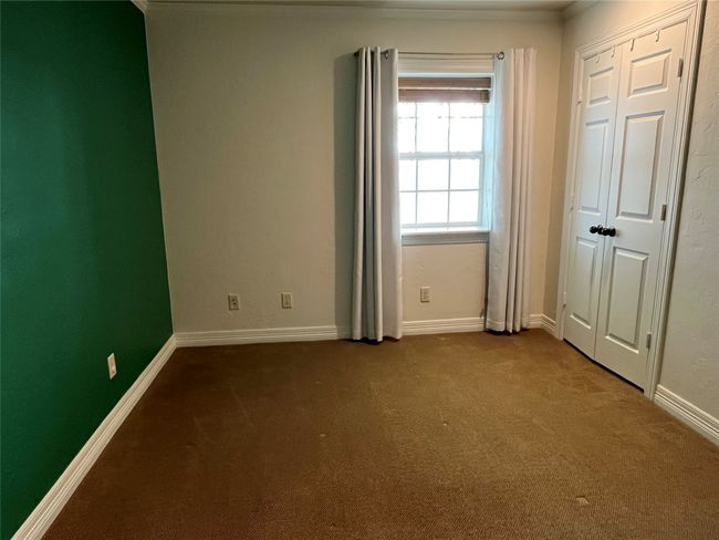 Secondary Bedroom | Image 14