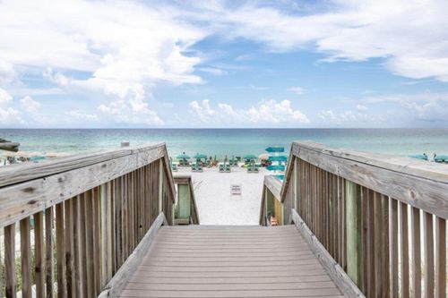 803-15200 Emerald Coast Parkway, Destin, FL, 32541 | Card Image