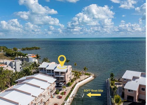 a1-1501 Ocean Bay Dr, Key Largo, FL, 33037-4236 | Card Image