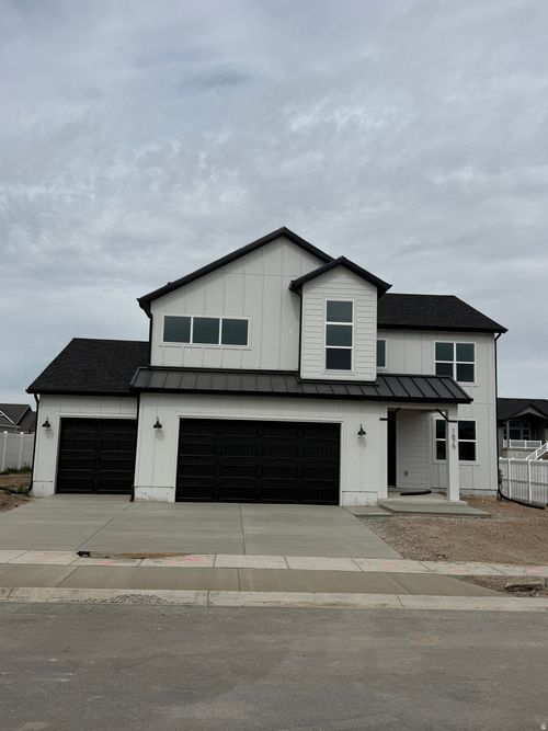 223-1675 3825 W St, Ogden, UT, 84201 | Card Image