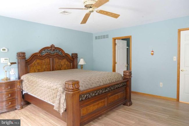 50 Timberline Dr, House other with 4 bedrooms, 4 bathrooms and null parking in READING PA | Image 19