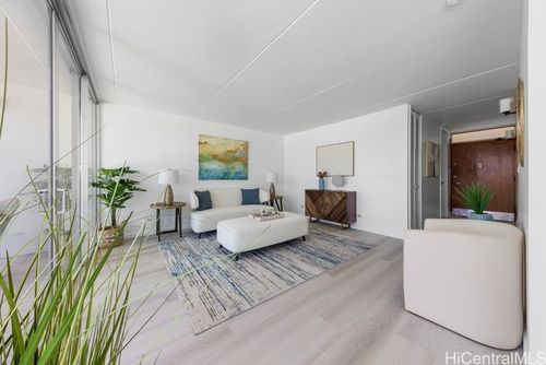 apt-1001-1520 Ward Ave, Honolulu, HI, 96822-3556 | Card Image