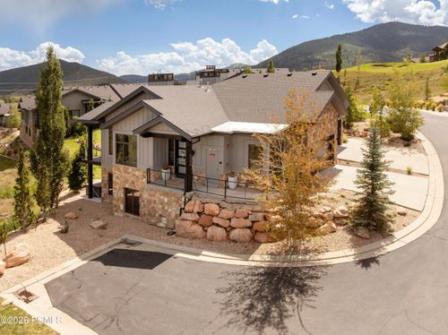 18-4348 Frost Haven Rd, Park City, UT, 84098-1459 | Card Image