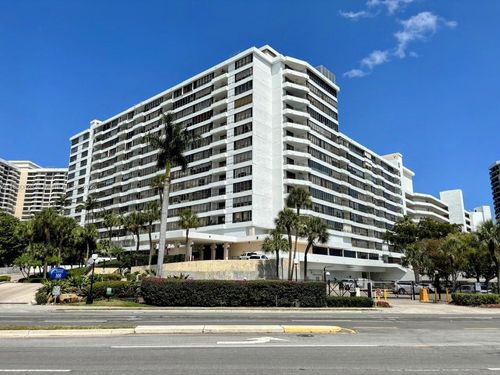 apt-808-500 Three Islands Blvd, Hallandale Beach, FL, 33009-2840 | Card Image
